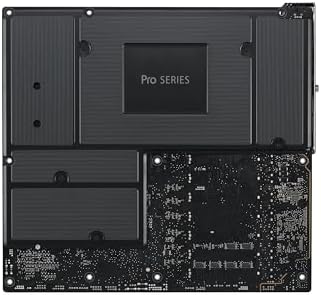 ASUS Pro WS WRX90E SAGE SE EEB Workstation Motherboard  AMD Ryzen  Threadripper  PRO 7000 WX Series  ECC R DIMM DDR5  32 Power Stage 7xPCIe 5 0x16  PCIe 5 0 M 2  10Gb & 2 5Gb LAN  Multi GPU Support