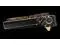 ASUS ROG 20th Edition Azoth Extreme   Wireless Mechanical Gaming Keyboard   75  TKL  ROG NX Snow V2 Linear Switch  Aluminum Chassis  Carbon Fiber  Color OLED Screen  PBT Keycaps  Gold/Black