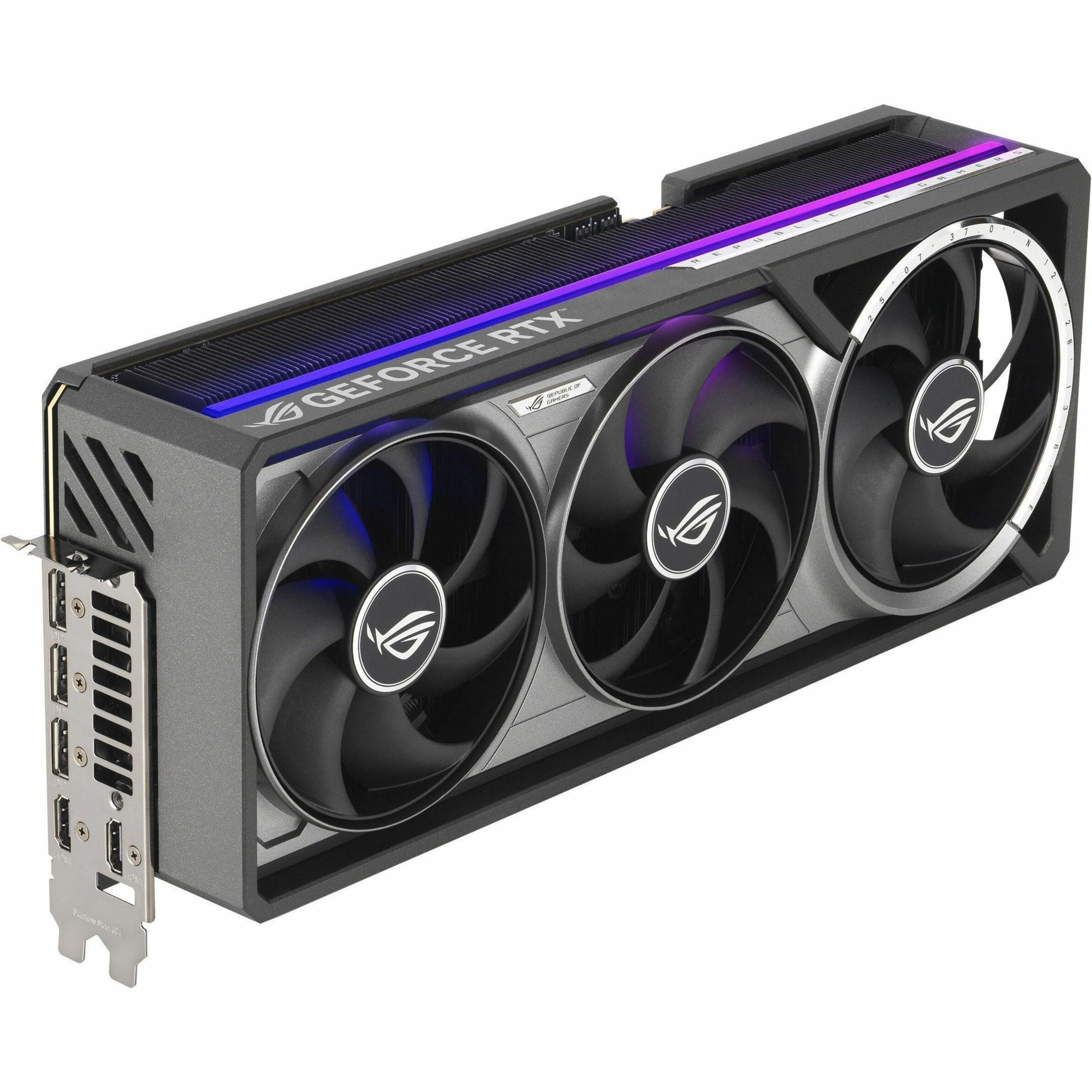 ASUS ROG ASTRAL RTX5090 O32G
