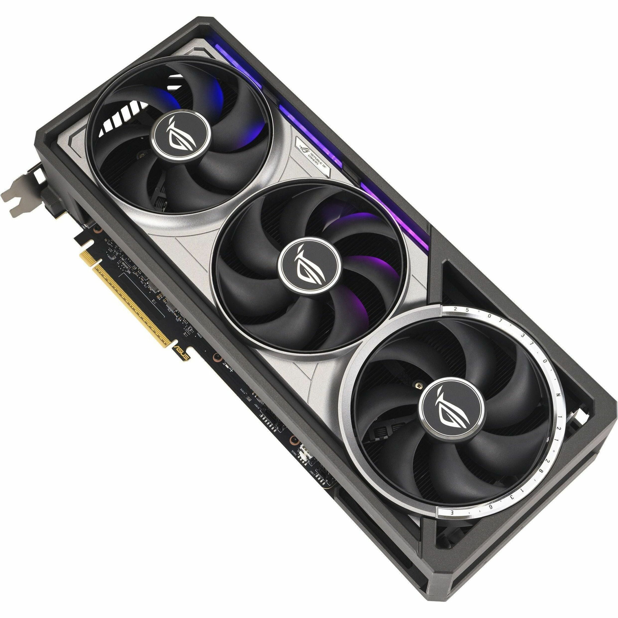ASUS ROG ASTRAL RTX5090 O32G