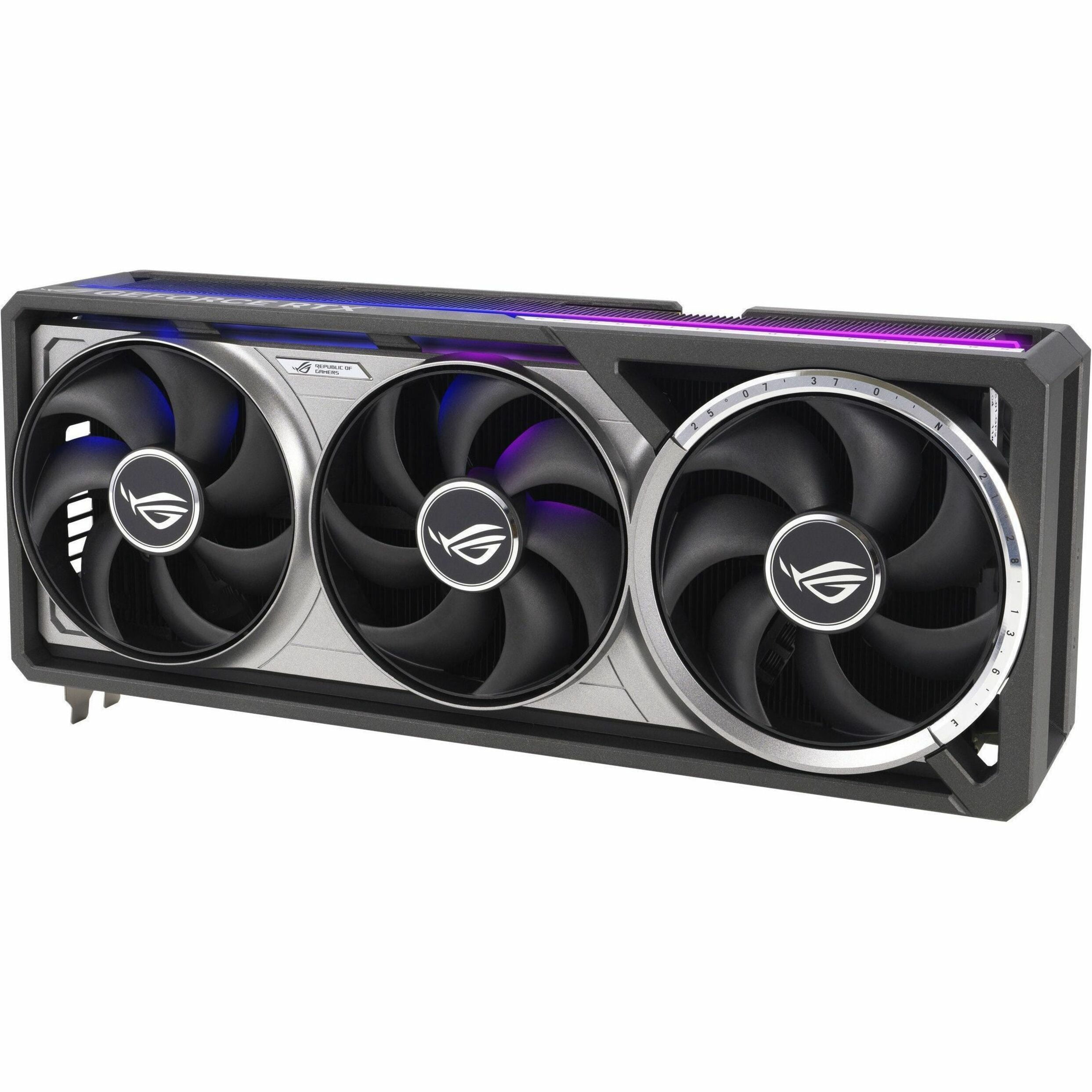 ASUS ROG ASTRAL RTX5090 O32G