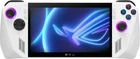ASUS ROG Ally 7" 120Hz FHD 1080p Gaming Handheld AMD Ryzen Z1 EXTREME 512GB