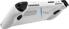 ASUS ROG Ally 7" 120Hz FHD 1080p Gaming Handheld AMD Ryzen Z1 EXTREME 512GB