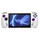 ASUS ROG Ally 7" 120Hz FHD Touch AMD Ryzen Z1 16GB 512GB SSD W11H Gaming Console