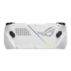 ASUS ROG Ally 7" Touch AMD Ryzen Z1 Extreme 16GB 512GB SSD W11H Gaming Console