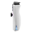 ASUS ROG Ally 7" Touch AMD Ryzen Z1 Extreme 16GB 512GB SSD W11H Gaming Console