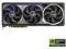 ASUS ROG Astral GeForce RTX 5080 16GB GDDR7 OC Edition ROG ASTRAL RTX5080 O16G GAMING PCI Express 5 0 DLSS 4 0 Graphics Card
