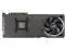 ASUS ROG Astral GeForce RTX 5080 16GB GDDR7 OC Edition ROG ASTRAL RTX5080 O16G GAMING PCI Express 5 0 DLSS 4 0 Graphics Card