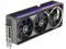 ASUS ROG Astral GeForce RTX 5080 16GB GDDR7 OC Edition ROG ASTRAL RTX5080 O16G GAMING PCI Express 5 0 DLSS 4 0 Graphics Card
