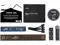ASUS ROG Astral GeForce RTX 5080 16GB GDDR7 OC Edition ROG ASTRAL RTX5080 O16G GAMING PCI Express 5 0 DLSS 4 0 Graphics Card