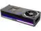 ASUS ROG Astral GeForce RTX 5080 16GB GDDR7 OC Edition ROG ASTRAL RTX5080 O16G GAMING PCI Express 5 0 DLSS 4 0 Graphics Card