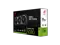 ASUS ROG Astral GeForce RTX 5080 16GB GDDR7 OC Edition ROG ASTRAL RTX5080 O16G GAMING PCI Express 5 0 DLSS 4 0 Graphics Card
