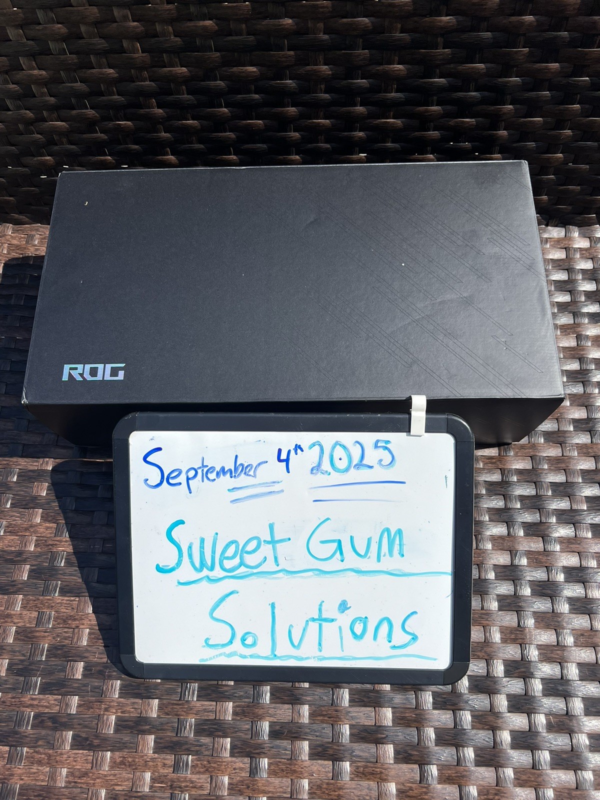 ASUS ROG Astral GeForce RTX 5080 16GB GDDR7 OC Edition 