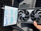 ASUS ROG Astral GeForce RTX 5080 16GB GDDR7 OC Edition 