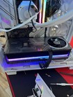 ASUS ROG Astral GeForce RTX 5080 16GB GDDR7 OC Edition 