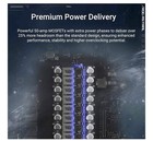 ASUS ROG Astral GeForce RTX  5080 16GB GDDR7 White OC Edition