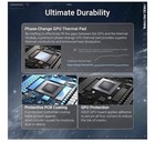 ASUS ROG Astral GeForce RTX  5080 16GB GDDR7 White OC Edition