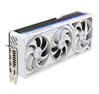 ASUS ROG Astral GeForce RTX  5080 16GB GDDR7 White OC Edition