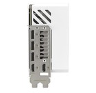 ASUS ROG Astral GeForce RTX  5080 16GB GDDR7 White OC Edition