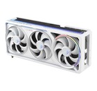 ASUS ROG Astral GeForce RTX  5080 16GB GDDR7 White OC Edition