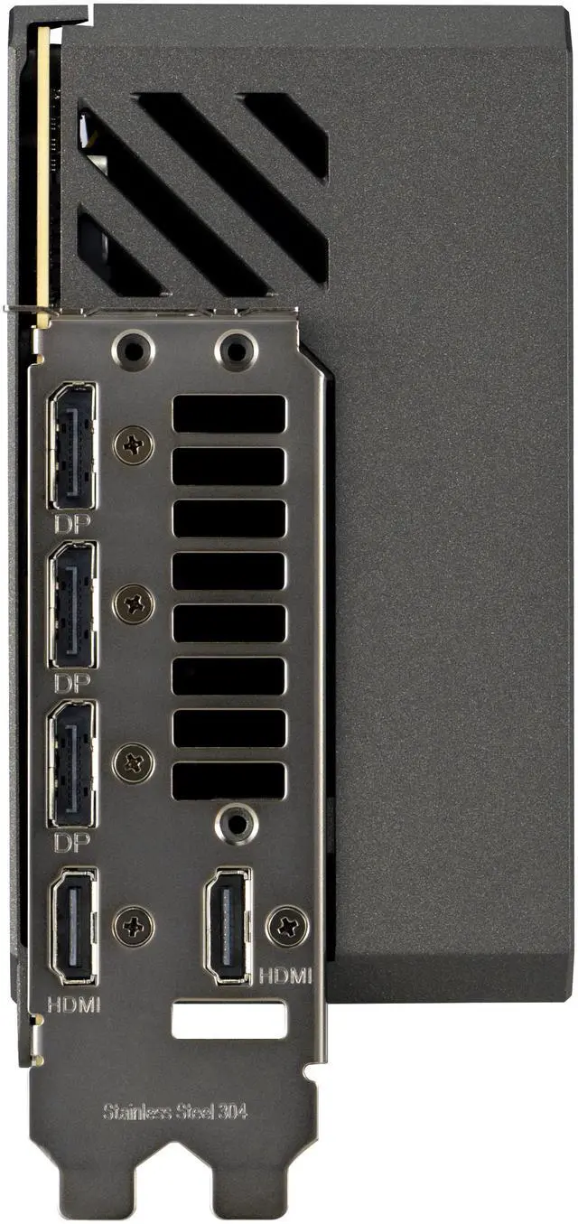 ASUS ROG Astral GeForce RTX 5080 16GB 256 Bit GDDR7 PCI Express 5 0 DLSS 4 0 Graphics Card ROG ASTRAL RTX5080 16G GAMING