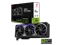 ASUS ROG Astral GeForce RTX 5080 16GB 256 Bit GDDR7 PCI Express 5 0 DLSS 4 0 Graphics Card ROG ASTRAL RTX5080 16G GAMING