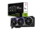 ASUS ROG Astral GeForce RTX 5080 16GB 256 Bit GDDR7 PCI Express 5 0 DLSS 4 0 Graphics Card ROG ASTRAL RTX5080 16G GAMING