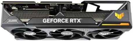 ASUS ROG Astral GeForce RTX  5080 16GB GDDR7 White OC Edition   Quad Fan Graphics Card Delivering unprecedented Airflow and air Pressure for Optimal Performance