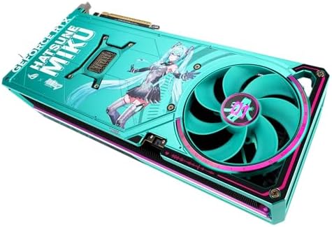 ASUS ROG Astral GeForce RTX  5080 16GB GDDR7 White OC Edition   Quad Fan Graphics Card Delivering unprecedented Airflow and air Pressure for Optimal Performance