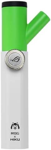 ASUS ROG Astral GeForce RTX  5080 16GB GDDR7 White OC Edition   Quad Fan Graphics Card Delivering unprecedented Airflow and air Pressure for Optimal Performance