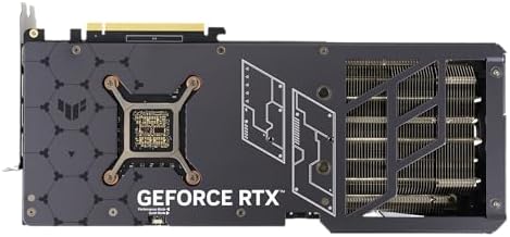 ASUS ROG Astral GeForce RTX 5080 16GB GDDR7 OC Hatsune Miku Edition  PCIe 5 0  16GB GDDR7  HDMI /DP 2 1  3 8 Slot  4 Fan Design  Axial tech Fans  Patented Vapor Chamber  Phase Change GPU Thermal pad 