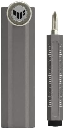 ASUS ROG Astral GeForce RTX 5080 16GB GDDR7 OC Hatsune Miku Edition  PCIe 5 0  16GB GDDR7  HDMI /DP 2 1  3 8 Slot  4 Fan Design  Axial tech Fans  Patented Vapor Chamber  Phase Change GPU Thermal pad 