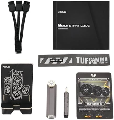 ASUS ROG Astral GeForce RTX 5080 16GB GDDR7 OC Hatsune Miku Edition  PCIe 5 0  16GB GDDR7  HDMI /DP 2 1  3 8 Slot  4 Fan Design  Axial tech Fans  Patented Vapor Chamber  Phase Change GPU Thermal pad 