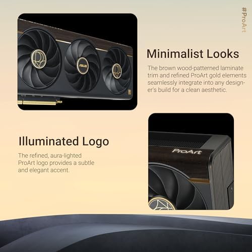 ASUS ROG Astral GeForce RTX 5080 16GB GDDR7 OC Hatsune Miku Edition  PCIe 5 0  16GB GDDR7  HDMI /DP 2 1  3 8 Slot  4 Fan Design  Axial tech Fans  Patented Vapor Chamber  Phase Change GPU Thermal pad 