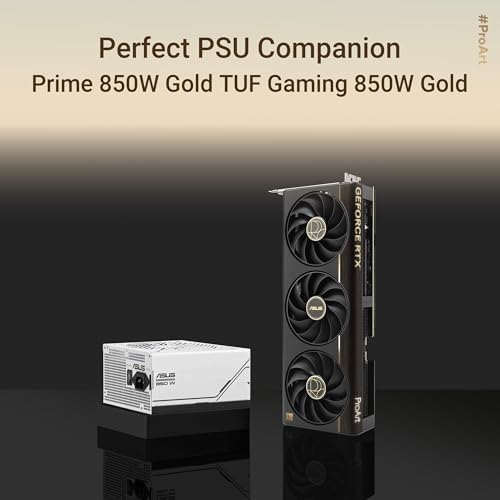 ASUS ROG Astral GeForce RTX  5080 OC Edition Gaming Graphics Card  PCIe  5 0  16GB GDDR7  HDMI /DP 2 1  3 8 Slot  4 Fan Design  Axial tech Fans  Patented Vapor Chamber  Phase Change GPU Thermal pad