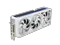 ASUS ROG Astral GeForce RTX 5090 32GB GDDR7 PCI Express 5 0 Graphics Card ROG ASTRAL RTX5090 O32G WHITE