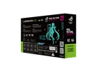 ASUS ROG Astral GeForce RTX 5080 16GB GDDR7 OC HATSUNE MIKU EDITION PCI Express