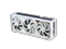 ASUS ROG Astral GeForce RTX 5090 32GB GDDR7 PCI Express 5 0 Graphics Card ROG ASTRAL RTX5090 O32G WHITE