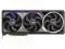 ASUS ROG Astral GeForce RTX 5080 16GB GDDR7 OC Edition ROG ASTRAL RTX5080 O16G GAMING PCI Express 5 0 DLSS 4 0 Graphics Card