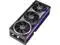ASUS ROG Astral GeForce RTX 5080 16GB GDDR7 OC Edition ROG ASTRAL RTX5080 O16G GAMING PCI Express 5 0 DLSS 4 0 Graphics Card