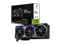 ASUS ROG Astral GeForce RTX 5080 16GB GDDR7 OC Edition ROG ASTRAL RTX5080 O16G GAMING PCI Express 5 0 DLSS 4 0 Graphics Card