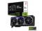 ASUS ROG Astral GeForce RTX 5080 16GB GDDR7 OC Edition ROG ASTRAL RTX5080 O16G GAMING PCI Express 5 0 DLSS 4 0 Graphics Card