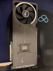 ASUS ROG Astral GeForce RTX  5080 OC Gaming 16GB GDDR7