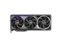 ASUS ROG Astral GeForce RTX 5090 32GB GDDR7 OC Edition ROG ASTRAL RTX5090 O32G GAMING DLSS 4 0 PCI Express 5 0 Graphics Card