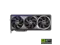 ASUS ROG Astral GeForce RTX 5090 32GB GDDR7 OC Edition ROG ASTRAL RTX5090 O32G GAMING DLSS 4 0 PCI Express 5 0 Graphics Card