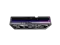 ASUS ROG Astral GeForce RTX 5090 32GB GDDR7 OC Edition ROG ASTRAL RTX5090 O32G GAMING DLSS 4 0 PCI Express 5 0 Graphics Card