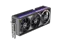 ASUS ROG Astral GeForce RTX 5090 32GB GDDR7 OC Edition ROG ASTRAL RTX5090 O32G GAMING DLSS 4 0 PCI Express 5 0 Graphics Card