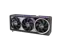 ASUS ROG Astral GeForce RTX 5090 32GB GDDR7 OC Edition ROG ASTRAL RTX5090 O32G GAMING DLSS 4 0 PCI Express 5 0 Graphics Card