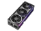 ASUS ROG Astral GeForce RTX 5090 32GB GDDR7 OC Edition ROG ASTRAL RTX5090 O32G GAMING DLSS 4 0 PCI Express 5 0 Graphics Card