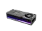 ASUS ROG Astral GeForce RTX 5090 32GB GDDR7 OC Edition ROG ASTRAL RTX5090 O32G GAMING DLSS 4 0 PCI Express 5 0 Graphics Card